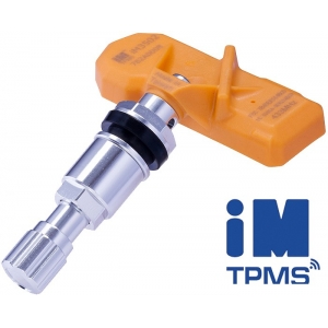 TPMS ANDUR AUTEC IM6556 (=4051;4078) AL.VENTIILIGA (HYU) 52933-2Y450