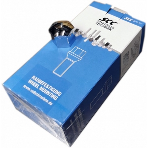 MUTRIKATE KROOM. CH21. 20TK+VÕTI. BLISTER (WEMAR)
