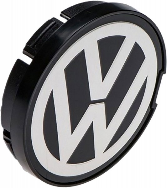 VW KAPSEL OE-VALUVELJELE 56MM (6N0 601 171) 5X100 VELJELE