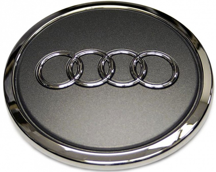 AUDI KAPSEL 69 MM OE-VALUVELJELE (4B0 601 170 A 7ZJ) HALL