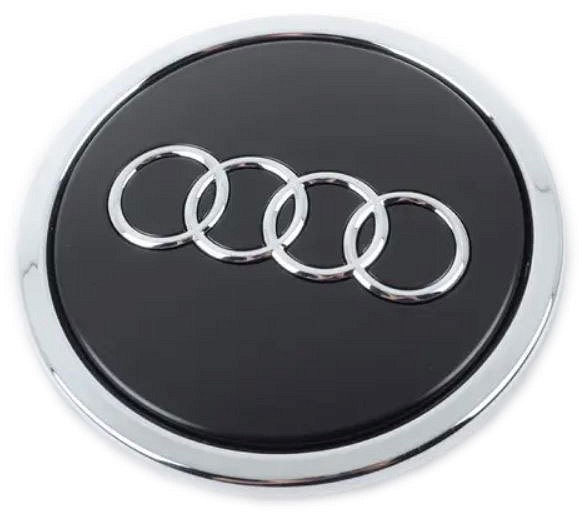 AUDI KAPSEL 69 MM OE-VALUVELJELE (4B0 601 170 A AX1) MUST