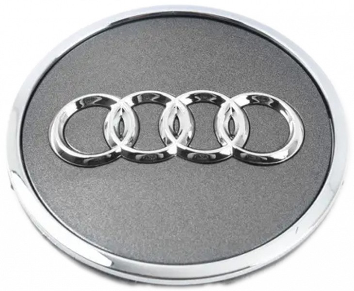 AUDI KAPSEL OE-VALUVELJELE (8W0601170) HALL. 59.5MM