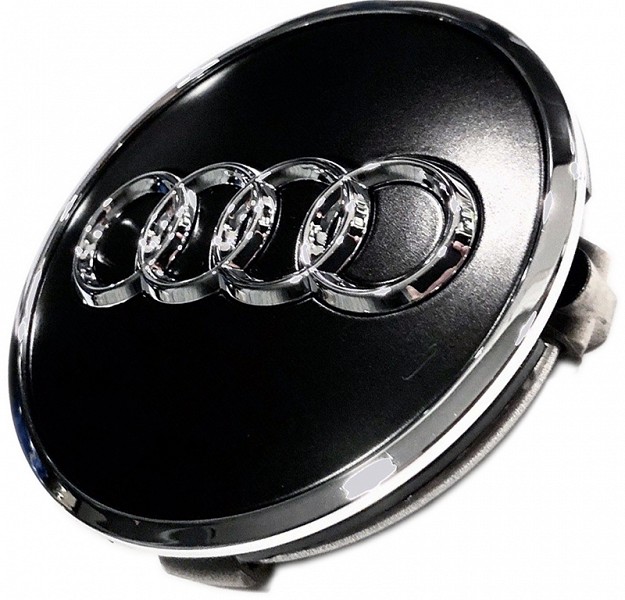 AUDI KAPSEL OE-VALUVELJELE (8W0601170B) MUST. 59.5MM