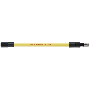 563-1052 VENTIILIPIKENDUS 145MM. AIR-FLEX (SAKSA)