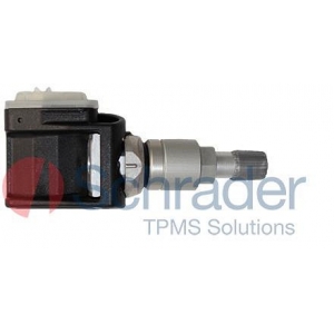 TPMS ANDUR 3181 SCHRADER 434 MHZ MET.VENTIILIGA. CHR (4068)