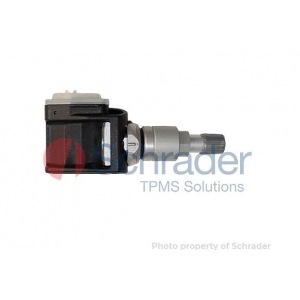 TPMS ANDUR SCHRADER 3175 (=4047 ) AL.VENTIILIGA OE NISSAN