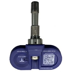 TPMS ANDUR ALCAR 8.2 TESLA BT AL.VENTIILIGA (OE:1490701-01-B )