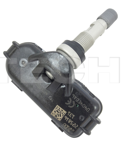 TPMS ANDUR 4051 52933-2Y450 434 MHZ MET.VENT.IX35 / SPORTAGE HIGH-LINE 72-20-068