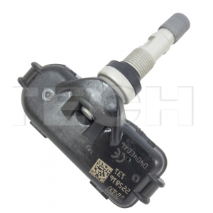 TPMS ANDUR 4051 52933-2Y450 434 MHZ MET.VENT.IX35 / SPORTAGE HIGH-LINE 72-20-068