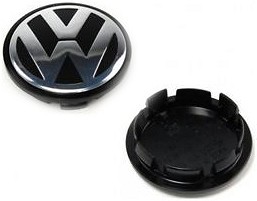 VW KAPSEL OE-VALUVELJELE 65MM (3B7 601 171)