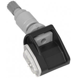 TPMS ANDUR SCHRADER EZ-DELTA MET.VENTIILIGA 315 / 434 MHZ (33700)
