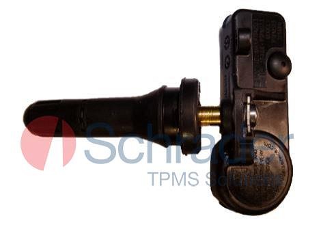 TPMS ANDUR 3066 SCHRADER 434 MHZ KUMMIVENTIILIGA OE RAM 1500 (2018 / 04-)