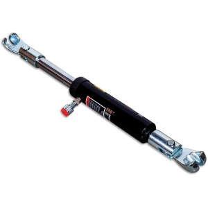 TÕMBESILINDER 5T. 700BAR. KÄIK 141MM OMEGA