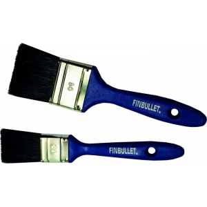 PINTSEL LAPIK 35MM PLAST M+