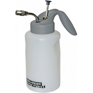 KÄSIPRITS 1L SUPERMAXI PLAST (HAPPED. BRAKECLEANER. LAHUSTID) BIRCHMEIER