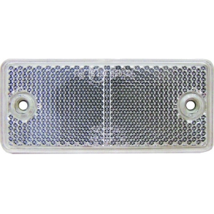 HELKUR VALGE 40MMX90MM. AUKUDEGA