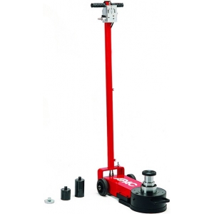 GARAAZITUNGRAUD HÜDROPNEUMO 18 / 30 / 60T 120-255MM 1640A APAC