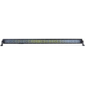 TÖÖTULI LED PANEEL 288W. PIKKUS 1257MM. 12-24V 7360LM-21120LM S / C