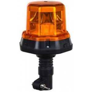 KOLLANE VILKUR 12 / 24V LED. TAPPKINNITUS Ø117X196MM