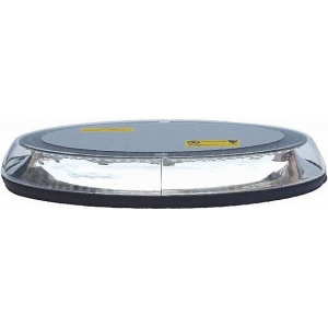 LED VILKUR PANEEL 12 / 24V 395X215X79MM R65 R10