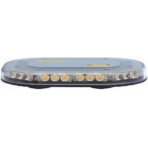 LED VILKUR PANEEL 12 / 24V 250X173X47MM R65 R10