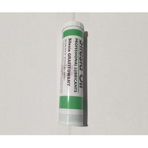 SADULAMÄÄRE (GRAFIITMÄÄRE) 400G