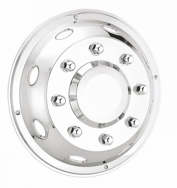 ILUKILP 19.5" 1TK ESIMENE