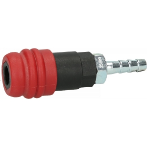 2-ASTMELINE TURVALINE KIIRLIITEPESA VOOLIKULE. 11MM EURO KS TOOLS