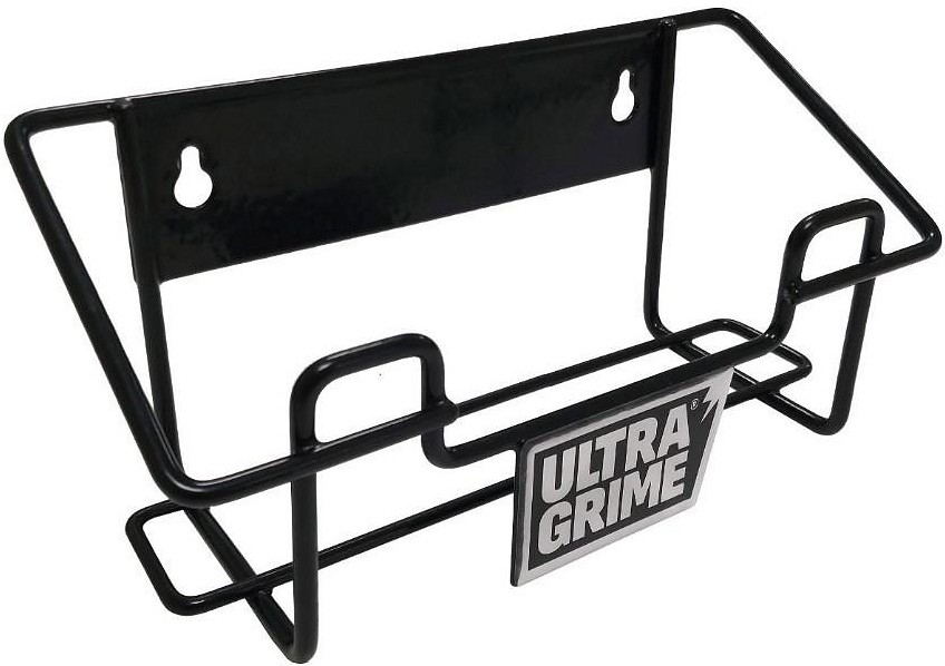 ULTRAGRIME PRO VAN HOLDER LAPIPAKI HOIDIK 26X10X10CM