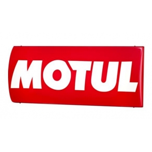 MOTUL VALGUSKAST 1 POOL SEINALE 790X300X70MM