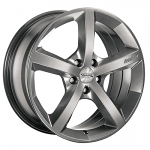 ARCASTING K11 7.0X17. 5X114 / 40 (66.1) (L) KG860