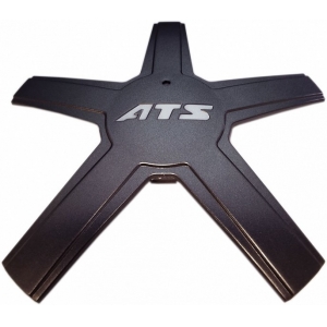 ATS KAPSELTEMPERAMENT 18" 5X150 GR.HALL