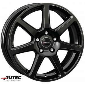 AUTEC TALLINN B 6.0X16 5X100 / 35 (57.1) (PK / R13) (B) (TUV) KG620