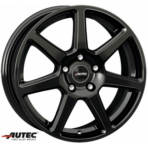 AUTEC TALLINN B 7.0X17 5X108 / 42 (65.1) (B) (PS12) (TUV / ECE) KG750