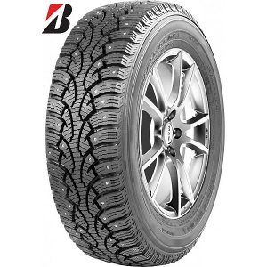 215 / 65R16C 109 / 107R NORANZA VAN 001 NAAST. BRIDGESTONE