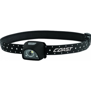 PEALAMP LAETAV 200LM FL1R COAST
