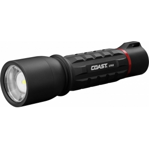 TASKULAMP LAETAV 1000LM XP9R COAST