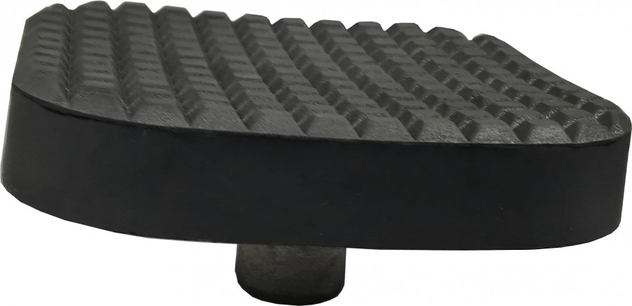 TUNGRAUA KUMMIPADI METALLTALLAGA (2T-77. 1.4T-HC 77. A1.6T-77) COMPAC