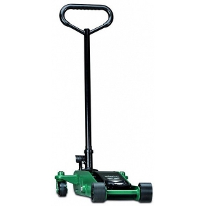 GARAAZITUMGRAUD 2T MADAL 77-480MM COMPAC