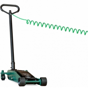 GARAAZITUNGRAUD 1.6T HÜDROPNEUMO 77-480MM 16T-77 COMPAC