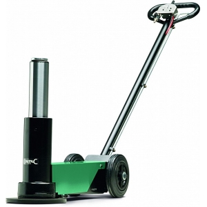 GARAAZITUNGRAUD HÜDROPNEUMO RAAMIST TÕSTMISEKS 28T 350-780MM A28-HC COMPAC