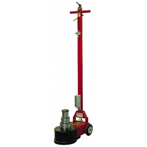 GARAAZITUNGRAUD HÜDROPNEUMO 20 / 38 / 60T 175-410MM(560MM) CORGHI