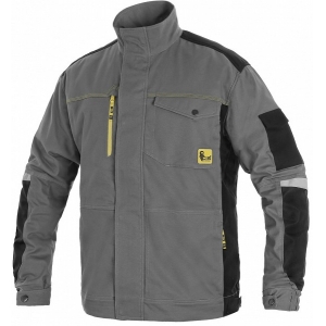TÖÖJAKK STRETCH 52 CXS