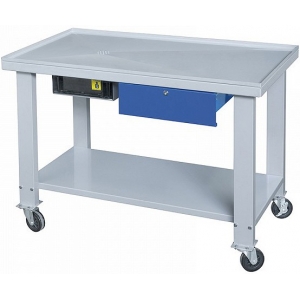 DETAILI REMONTIMISE JA PESU ALUS / LAUD VALGUMISANUMAGA 1200X640MM FERVI