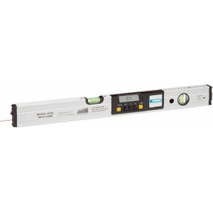 DIGITAALNE LASER-VESILOOD 600MM FERVI