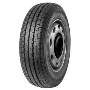 175 / 80R13C 97 / 95P R51 FALKEN. HAAGISE REHV