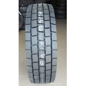 225 / 75R17.5 129 / 127M BI851 (VEO) FALKEN M+S / NORDIC