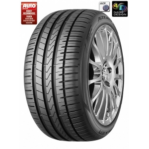 275 / 35R18 99Y XL FK510 FALKEN (MFS)