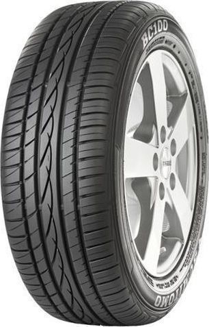 235 / 60R17 102V BC100 SUMITOMO (47.16)