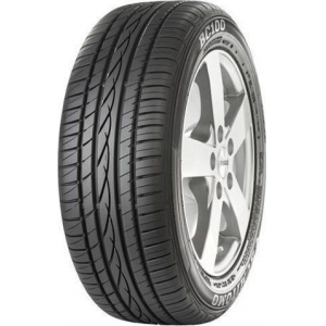 235 / 35R19 91W XL BC100 SUMITOMO (MFS) (44.16)